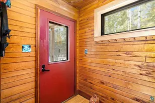 5875 N Shore Dr, Duluth, MN 55805 - Photo 4