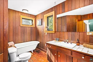 5875 N Shore Dr, Duluth, MN 55805 - Photo 24