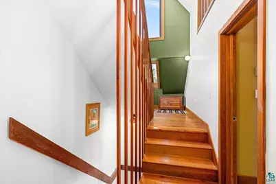 5875 North Shore Dr, Duluth, MN 55805 - Photo 26