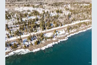 5875 North Shore Dr, Duluth, MN 55805 - Photo 44