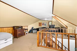 5875 N Shore Dr, Duluth, MN 55805 - Photo 30
