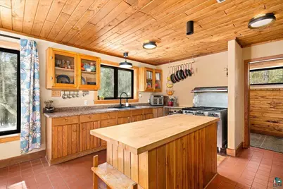 5875 North Shore Dr, Duluth, MN 55805 - Photo 6