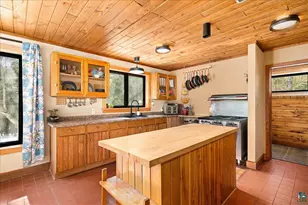 5875 N Shore Dr, Duluth, MN 55805 - Photo 6