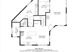 5875 N Shore Dr, Duluth, MN 55805 - Photo 46