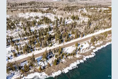 5875 North Shore Dr, Duluth, MN 55805 - Photo 42