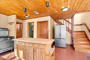 5875 N Shore Dr, Duluth, MN 55805 - Photo 8