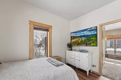 911 Spring Lake Rd, Cloquet, MN 55720 - Photo 16