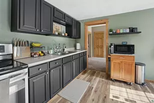 911 Spring Lake Rd, Cloquet, MN 55720 - Photo 8