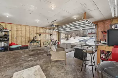 911 Spring Lake Rd, Cloquet, MN 55720 - Photo 20