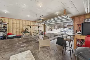 911 Spring Lake Rd, Cloquet, MN 55720 - Photo 20