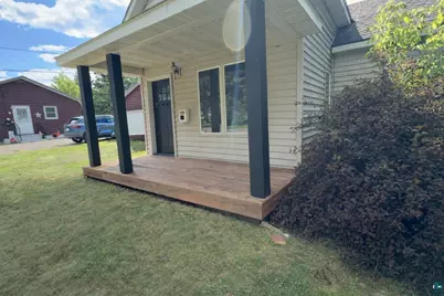 911 Spring Lake Rd, Cloquet, MN 55720 - Photo 22