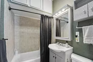 911 Spring Lake Rd, Cloquet, MN 55720 - Photo 14