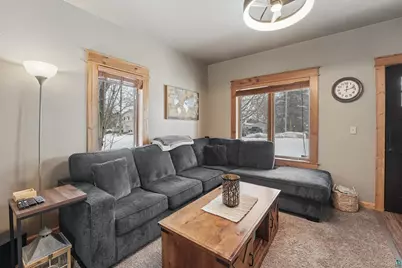 911 Spring Lake Rd, Cloquet, MN 55720 - Photo 12