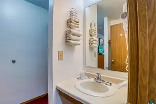 4483 Hwy 53, Orr, MN 55771 - Photo 24