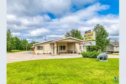 4483 Hwy 53, Orr, MN 55771 - Photo 2