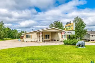 4483 Hwy 53, Orr, MN 55771 - Photo 2