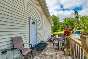 4483 Hwy 53, Orr, MN 55771 - Photo 6