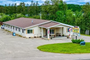 4483 Hwy 53, Orr, MN 55771 - Photo 32