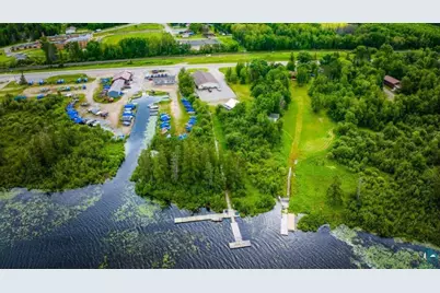 4483 Hwy 53, Orr, MN 55771 - Photo 36