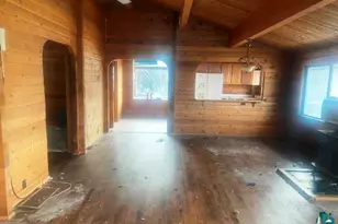 14649 Canadian Border Rd, Ely, MN 55731 - Photo 12