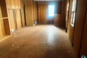 14649 Canadian Border Rd, Ely, MN 55731 - Photo 18