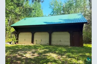 14649 Canadian Border Rd, Ely, MN 55731 - Photo 16