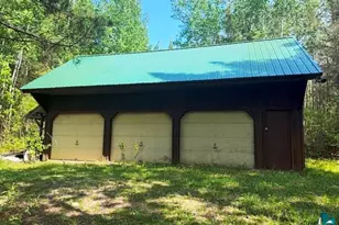 14649 Canadian Border Rd, Ely, MN 55731 - Photo 16
