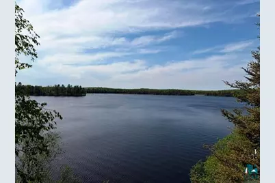 14649 Canadian Border Rd, Ely, MN 55731 - Photo 6