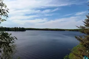 14649 Canadian Border Rd, Ely, MN 55731 - Photo 6
