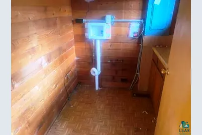 14649 Canadian Border Rd, Ely, MN 55731 - Photo 2