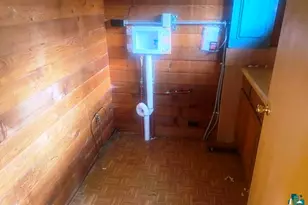 14649 Canadian Border Rd, Ely, MN 55731 - Photo 2