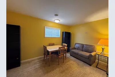 406 4th St, Moose Lake, MN 55767 - Photo 10