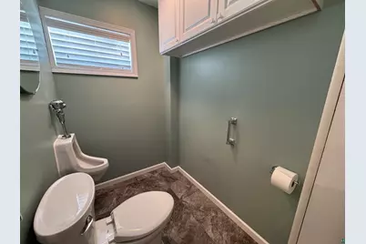 406 4th St, Moose Lake, MN 55767 - Photo 14