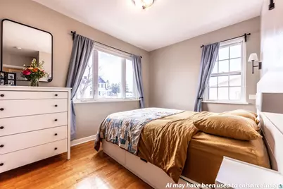 1206 9th Ave W, Ashland, WI 54806 - Photo 8