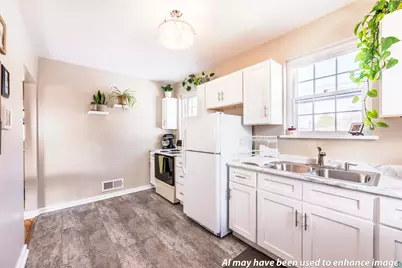 1206 9th Ave W, Ashland, WI 54806 - Photo 4