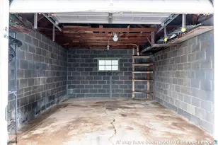 1206 9th Ave W, Ashland, WI 54806 - Photo 20