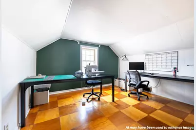 1206 9th Ave W, Ashland, WI 54806 - Photo 14