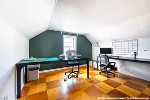 1206 9th Ave W, Ashland, WI 54806 - Photo 14