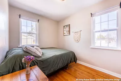 1206 9th Ave W, Ashland, WI 54806 - Photo 10