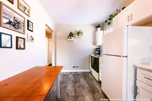 1206 9th Ave W, Ashland, WI 54806 - Photo 2