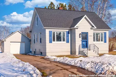 1206 9th Ave W, Ashland, WI 54806 - Photo 22