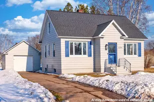 1206 9th Ave W, Ashland, WI 54806 - Photo 22