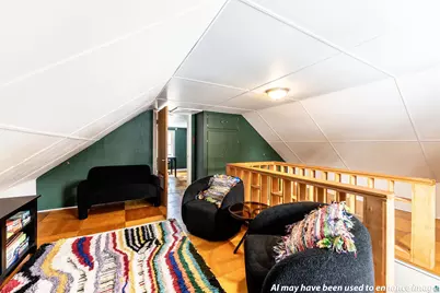 1206 9th Ave W, Ashland, WI 54806 - Photo 16