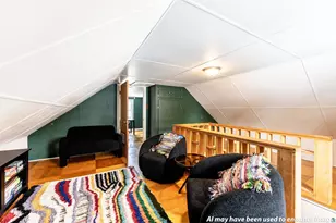 1206 9th Ave W, Ashland, WI 54806 - Photo 16