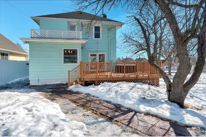 4345 W 8th St, Duluth, MN 55807 - Photo 4