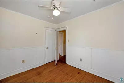 4345 W 8th St, Duluth, MN 55807 - Photo 22