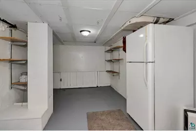 4345 W 8th St, Duluth, MN 55807 - Photo 28