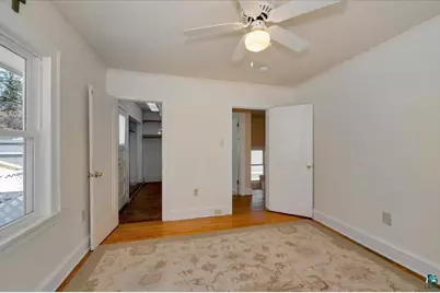 4345 W 8th St, Duluth, MN 55807 - Photo 20