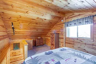 14632 Moose Lake Rd, Ely, MN 55731 - Photo 20