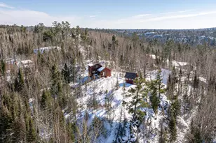 14632 Moose Lake Rd, Ely, MN 55731 - Photo 48